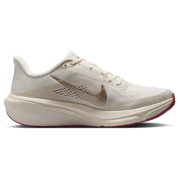 Nike Pegasus Zwart, vergelijk prijzen bij 1 winkel