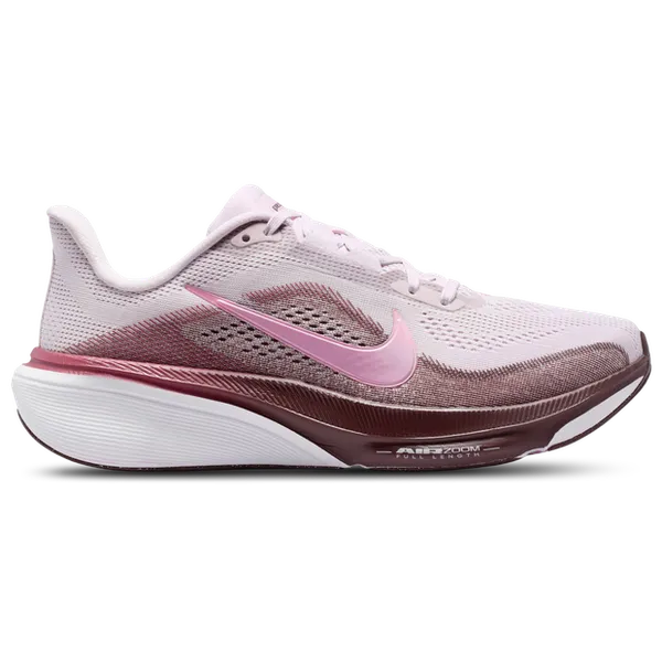 Nike Pegasus Paars, vergelijk prijzen bij 2 winkels