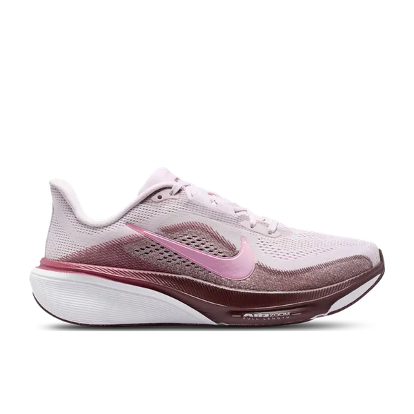 Nike Pegasus Paars, vergelijk prijzen bij 1 winkel