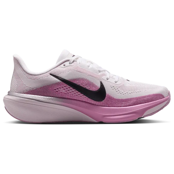 Nike Pegasus Wit, vergelijk prijzen bij 1 winkel