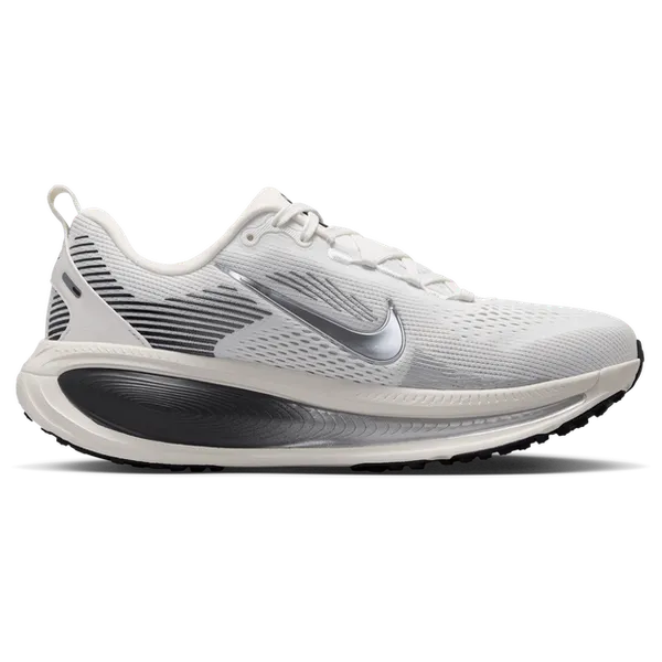 Nike Vomero Wit, vergelijk prijzen bij 1 winkel