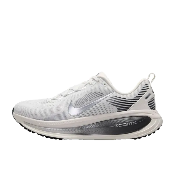 Nike Vomero Vomero18, vergelijk prijzen bij 2 winkels