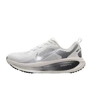 Nike Vomero wit