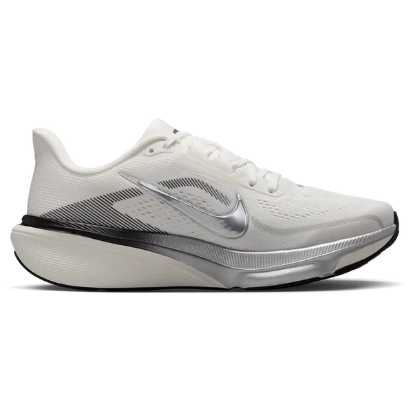 Nike Pegasus Wit, vergelijk prijzen bij 1 winkel