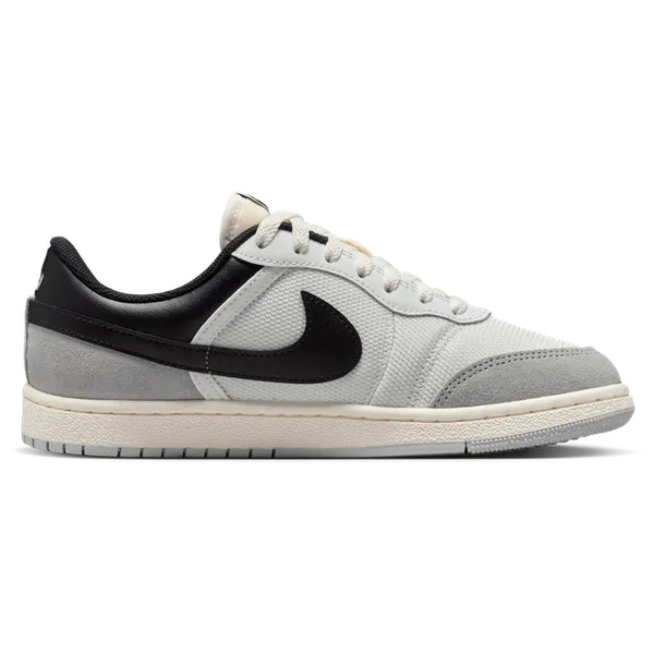 Jordan Air Skyline Low Wit, vergelijk prijzen bij 1 winkel