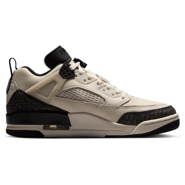 Jordan Spizike Beige, vergelijk prijzen bij 1 winkel