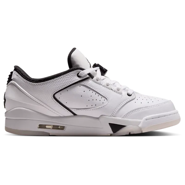 Jordan Sixty Plus Low Wit, vergelijk prijzen bij 1 winkel