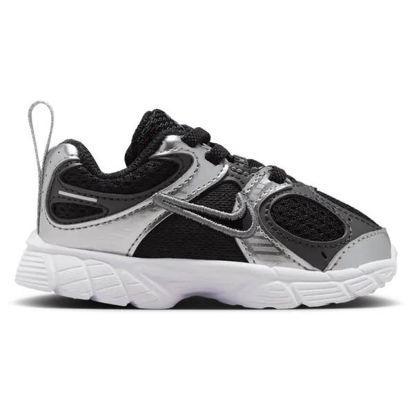 Nike V5 RNR Zwart Kids, vergelijk prijzen bij 1 winkel