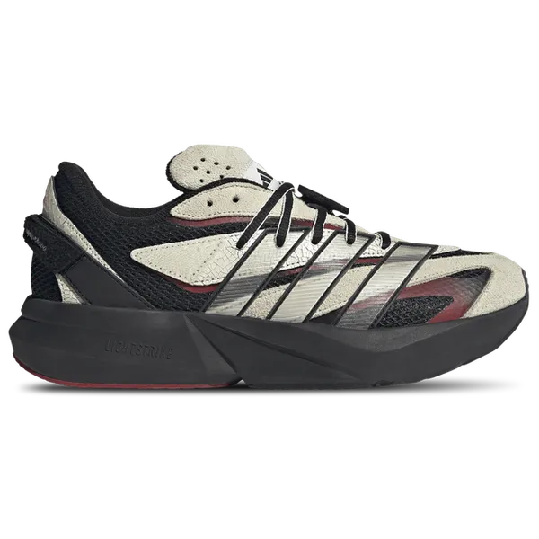 adidas Lightblaze Zwart, vergelijk prijzen bij 2 winkels