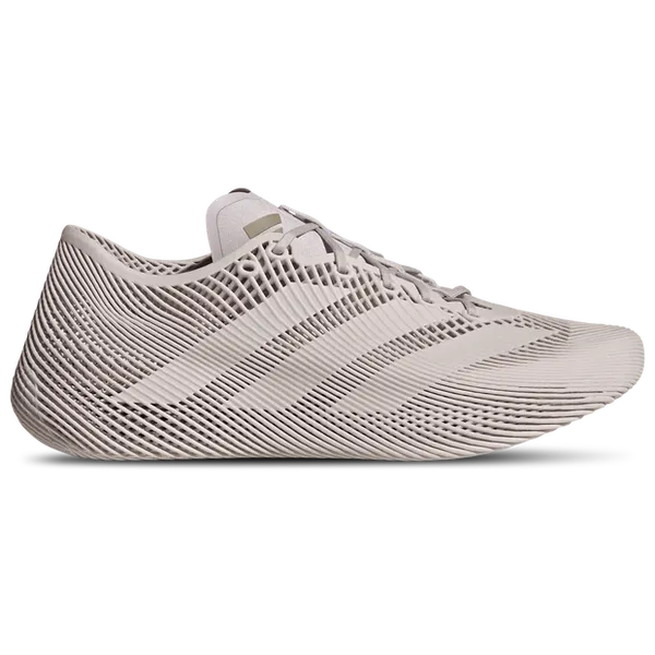 adidas Climacool Bruin, vergelijk prijzen bij 2 winkels