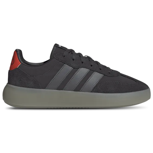 adidas Barreda Decode Zwart, vergelijk prijzen bij 1 winkel