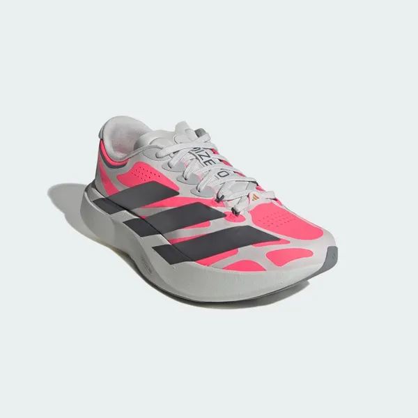 adidas Adizero EVO SL Wit, foto 4 van 4