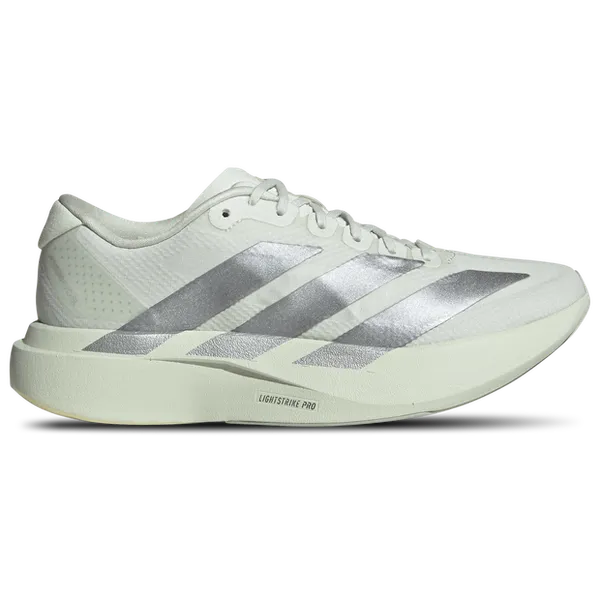 adidas Adizero EVO SL Groen, vergelijk prijzen bij 1 winkel