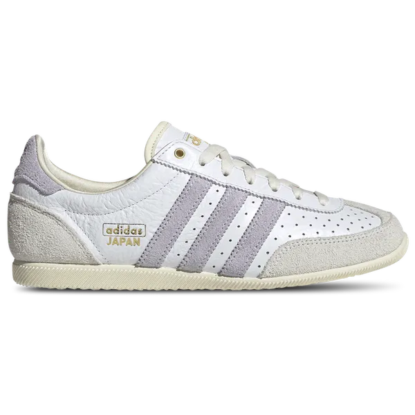 adidas Japan Wit, vergelijk prijzen bij 3 winkels