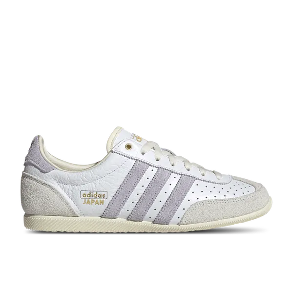 adidas Japan Wit, vergelijk prijzen bij 4 winkels