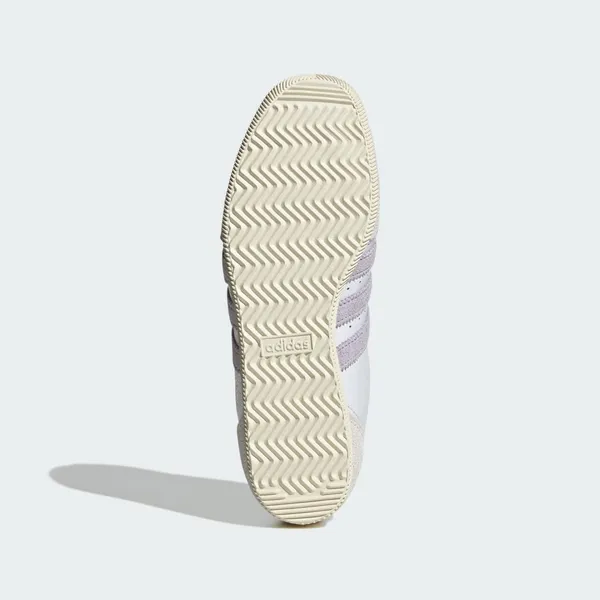 adidas Japan Wit, foto 3 van 4