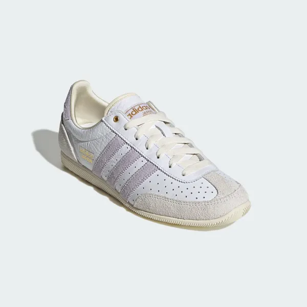 adidas Japan Wit, foto 4 van 4