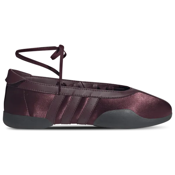 adidas Taekwondo Rood, foto 2 van 2