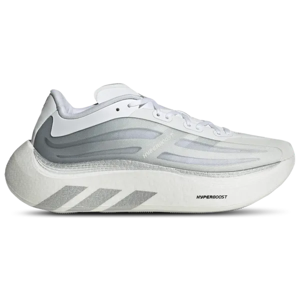 adidas Hyperboost Euphoria Geel, vergelijk prijzen bij 2 winkels
