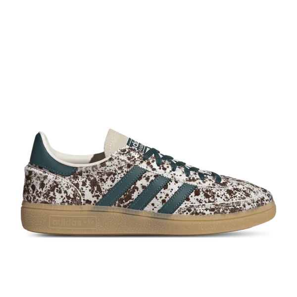 adidas Handball Spezial Wit, vergelijk prijzen bij 2 winkels