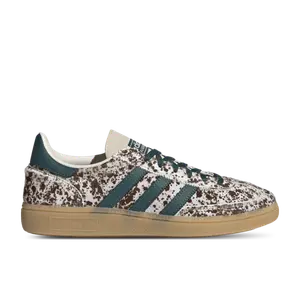 adidas Handball Spezial wit