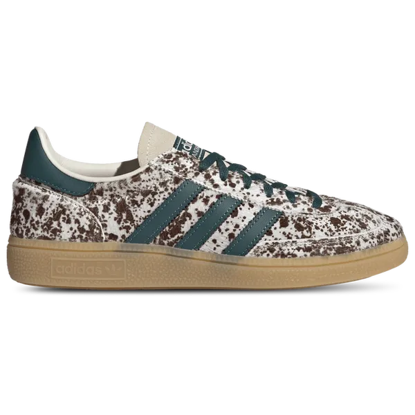 adidas Handball Spezial Wit, foto 2 van 2