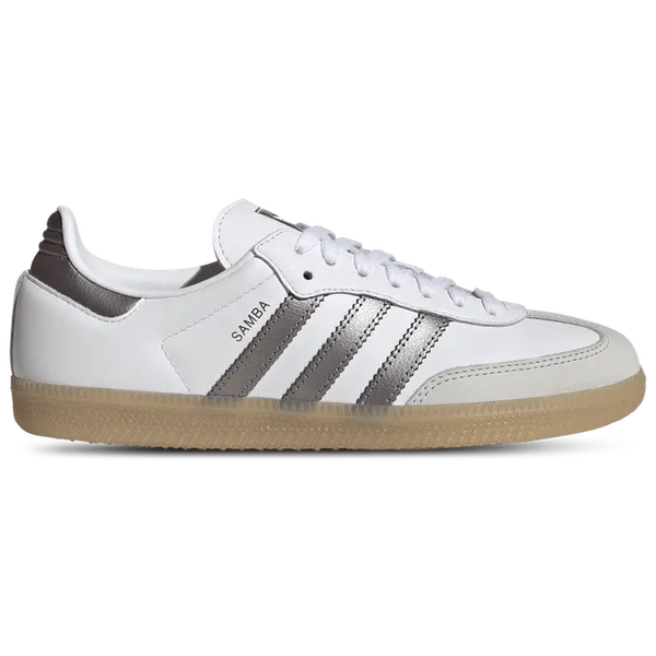 adidas Samba Wit, foto 2 van 2