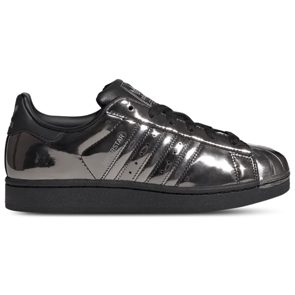 adidas Superstar Zwart, vergelijk prijzen bij 2 winkels
