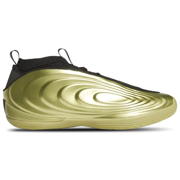 adidas Harden Goud, vergelijk prijzen bij 2 winkels