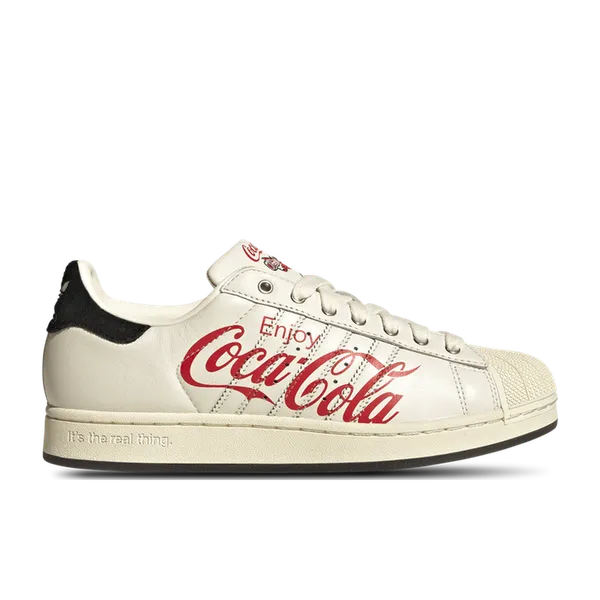 adidas Superstar Wit, vergelijk prijzen bij 3 winkels