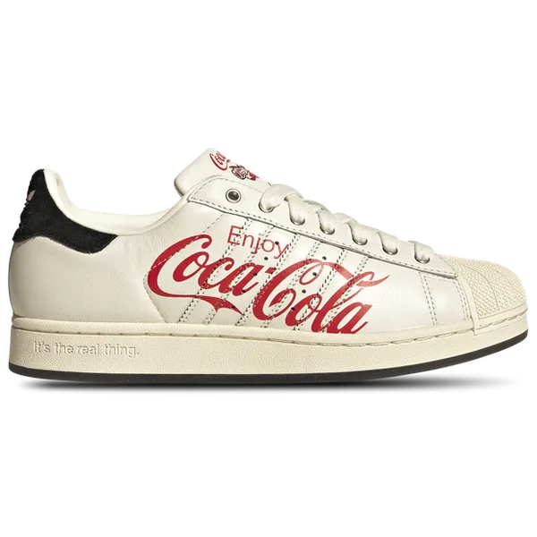 adidas Superstar Wit, foto 2 van 2