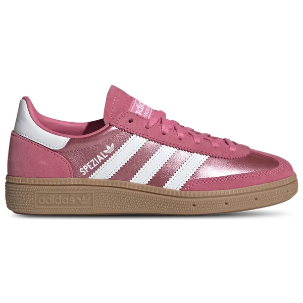 adidas Handball Spezial Roze Kids, vergelijk prijzen bij 4 winkels