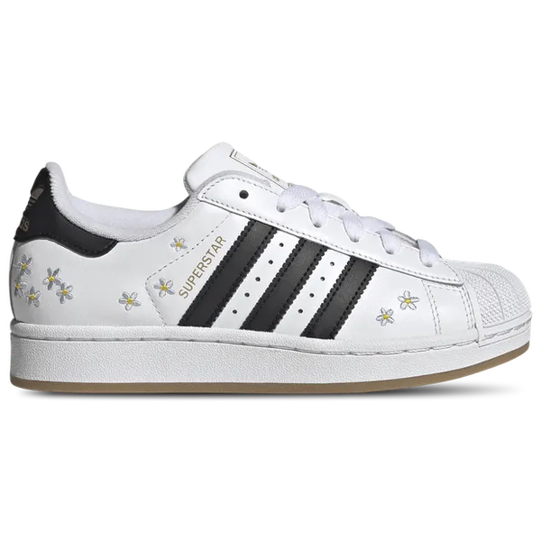 adidas Superstar Wit Kids, vergelijk prijzen bij 1 winkel