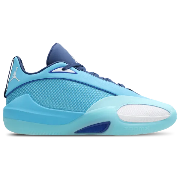 Jordan Triangle Blauw, vergelijk prijzen bij 1 winkel