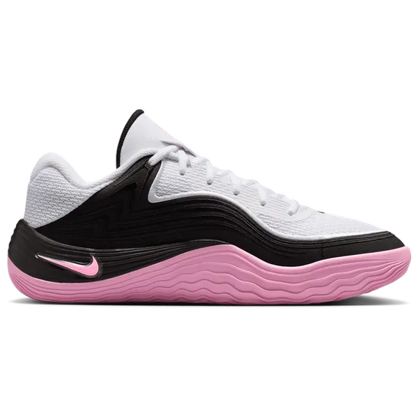 Nike Precision 8 Wit, vergelijk prijzen bij 1 winkel