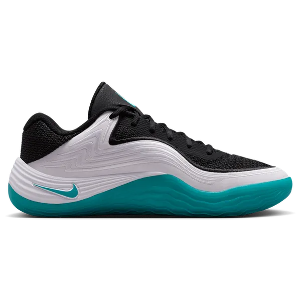 Nike Precision 8 Zwart, vergelijk prijzen bij 1 winkel