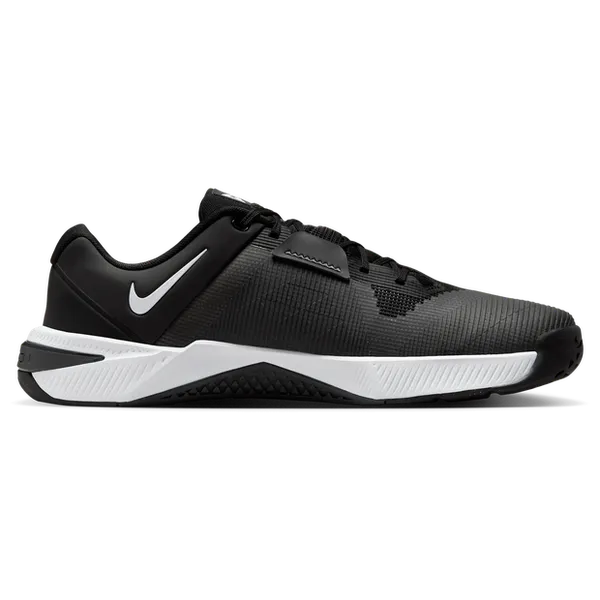 Nike Metcon 10 Zwart, vergelijk prijzen bij 1 winkel