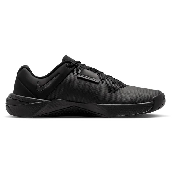 Nike Metcon 10 Zwart, vergelijk prijzen bij 2 winkels