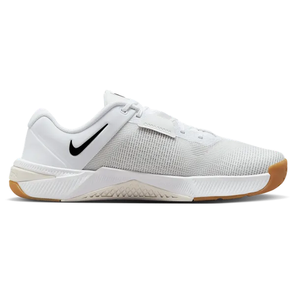 Nike Metcon 10 Wit, vergelijk prijzen bij 1 winkel