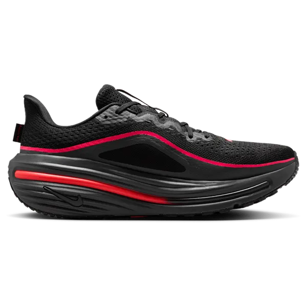 Nike Winflo 12 Zwart, vergelijk prijzen bij 1 winkel