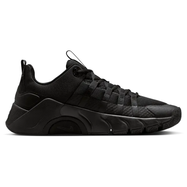 Nike Free Zwart, vergelijk prijzen bij 1 winkel
