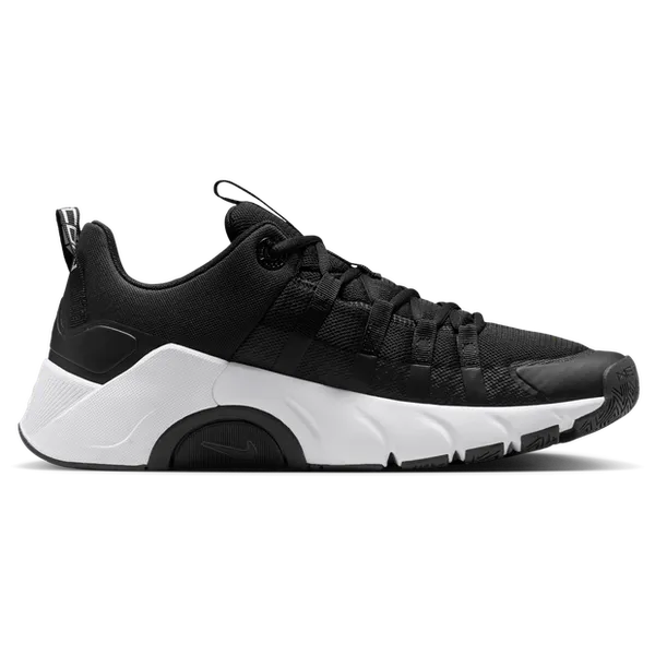 Nike Free Zwart, vergelijk prijzen bij 1 winkel