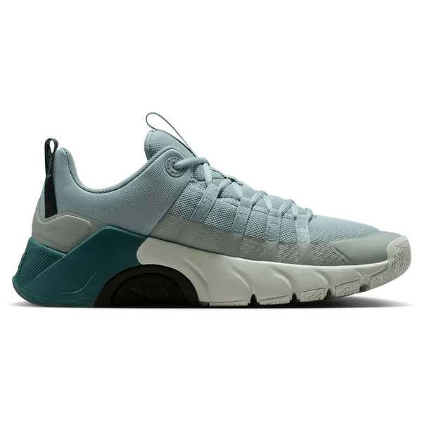 Nike Free Grijs, vergelijk prijzen bij 1 winkel
