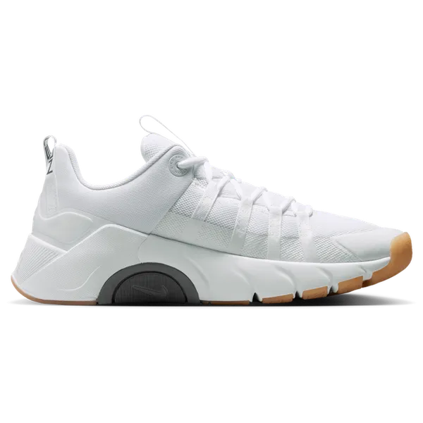 Nike Free Wit, vergelijk prijzen bij 1 winkel