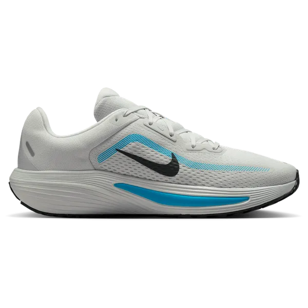Nike Quest 7 Grijs, vergelijk prijzen bij 1 winkel