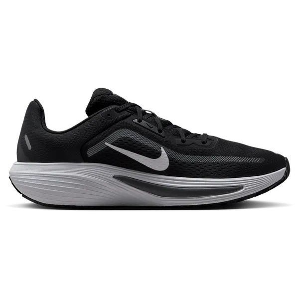 Nike Quest 7 Zwart, vergelijk prijzen bij 1 winkel