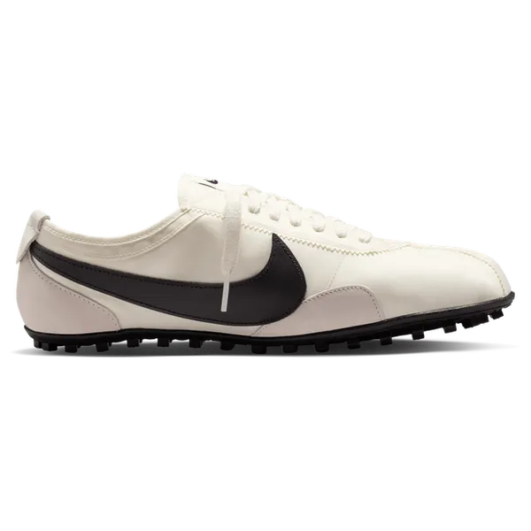 Nike Moon OG Wit, vergelijk prijzen bij 1 winkel