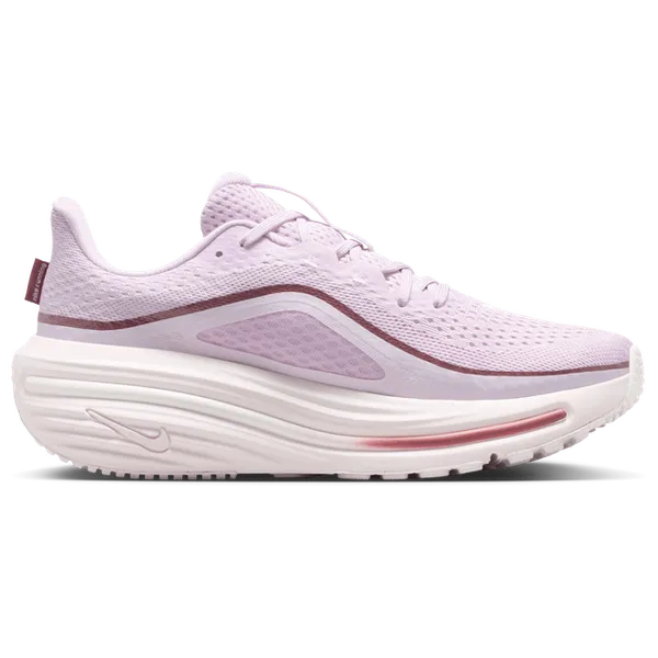 Nike Winflo 12 Paars, vergelijk prijzen bij 1 winkel