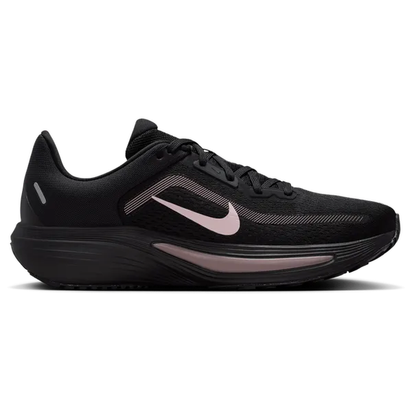Nike Quest 7 Zwart, vergelijk prijzen bij 1 winkel