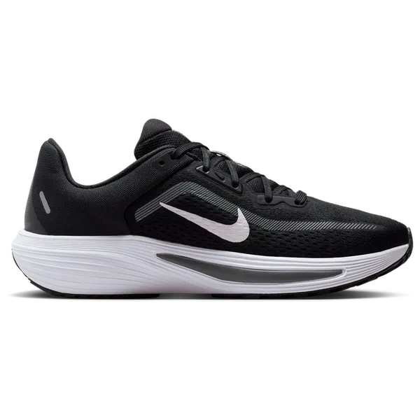 Nike Quest 7 Zwart, vergelijk prijzen bij 1 winkel